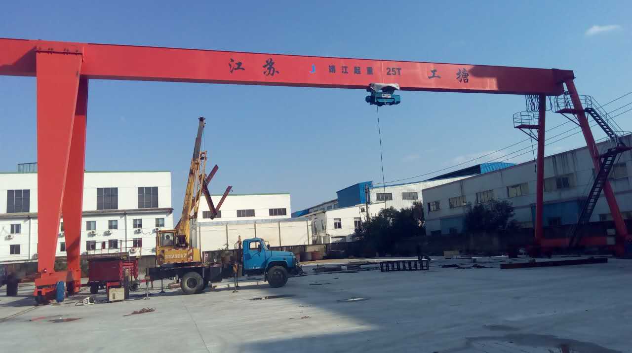 MH江蘇工搪.jpg MH江蘇工搪.jpg