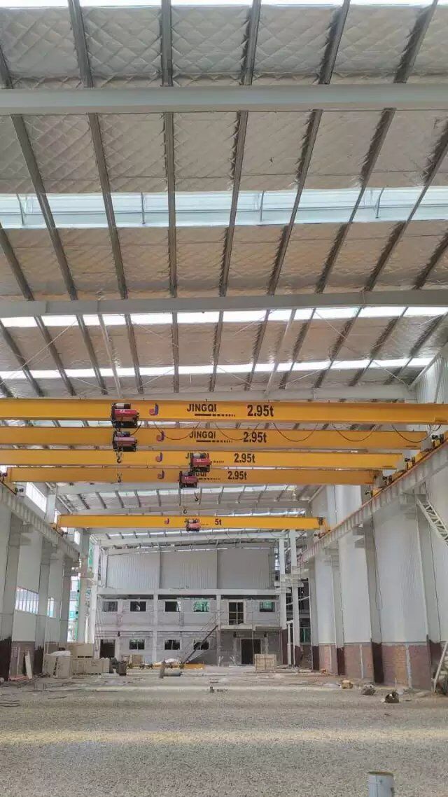 QQ圖片20161226093629.jpg QQ圖片20161226093629.jpg