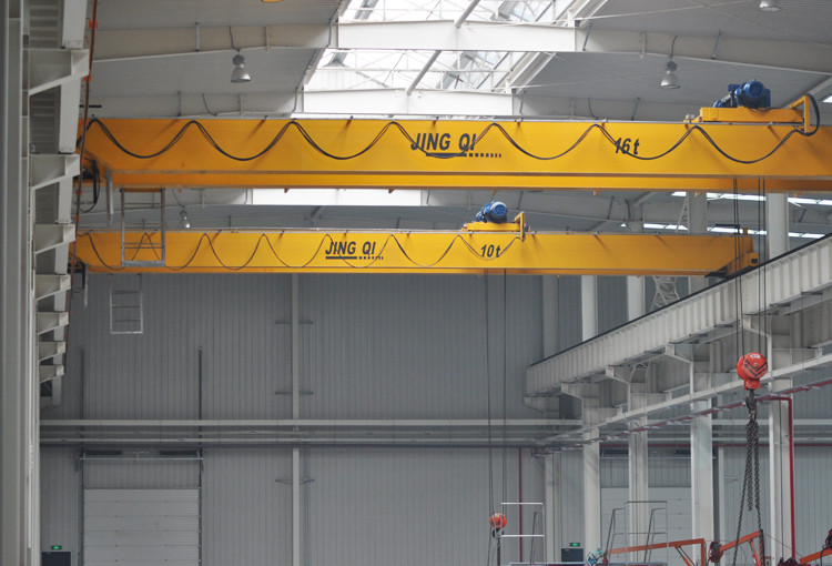 LH double girder overhead crane_副本.jpg LH double girder overhead crane_副本.jpg