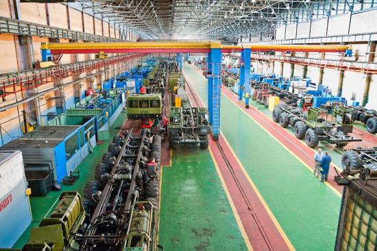 00259z0vgy6MPFptHXo56&690.jpg 00259z0vgy6MPFptHXo56&690.jpg