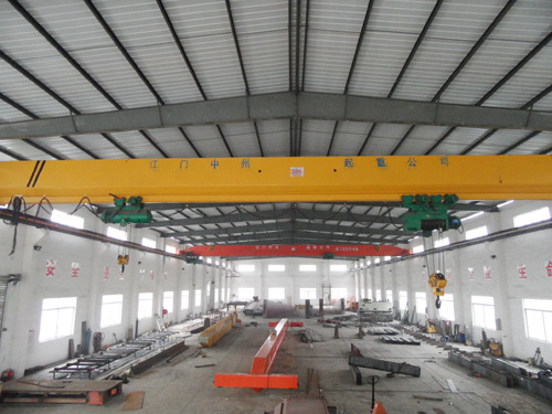 LDE��?3.jpg LDE��?3.jpg