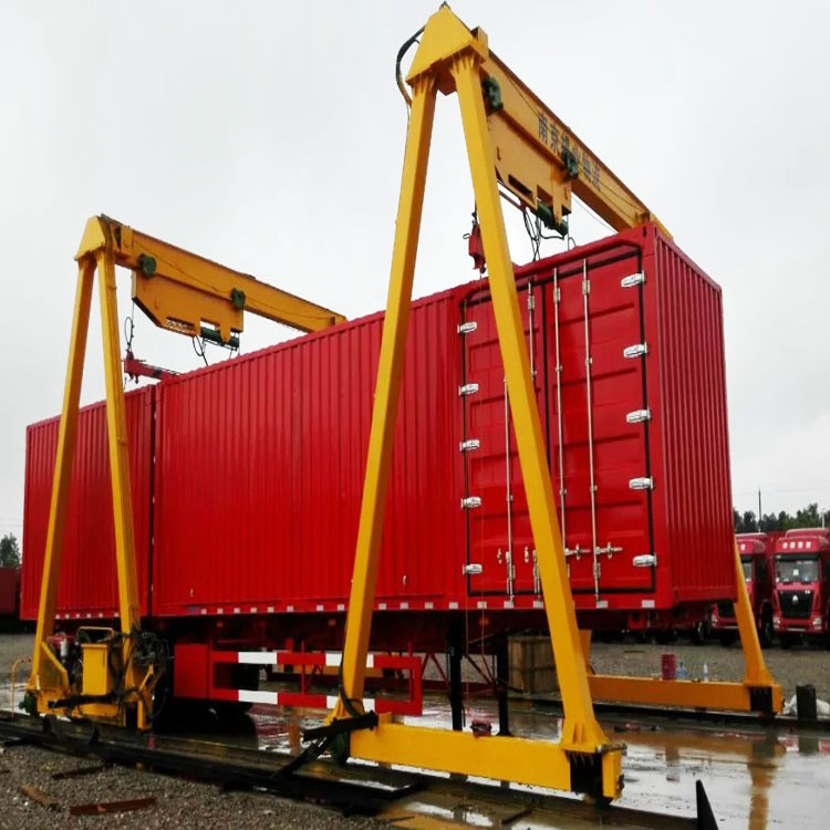 集裝箱起重機3.jpg