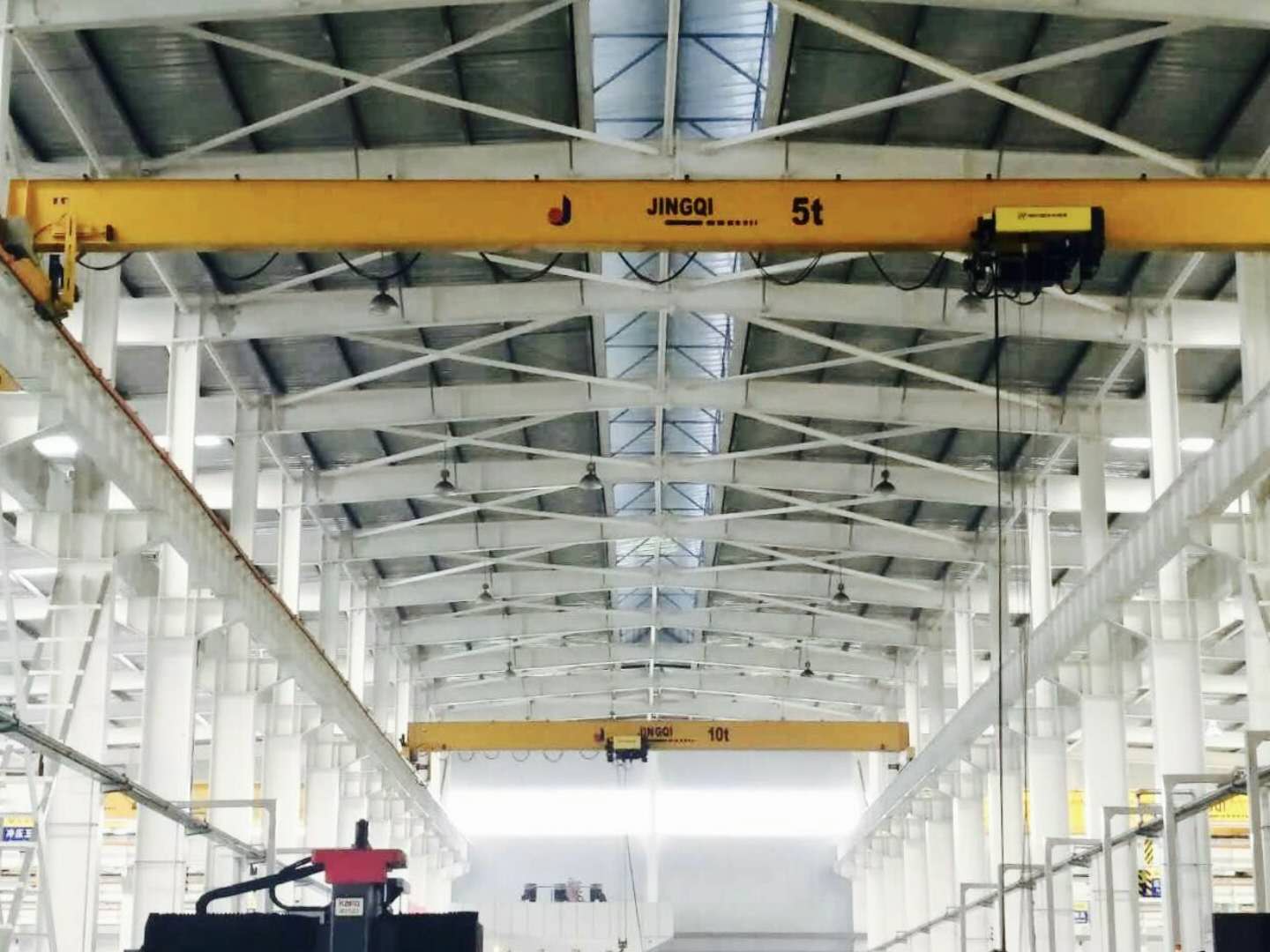 微信圖片_20171113130822.jpg 微信圖片_20171113130822.jpg