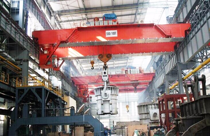 QDY�?1.jpg QDY�?1.jpg