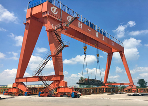 120tMG龍門吊321.jpg 120tMG龍門吊321.jpg