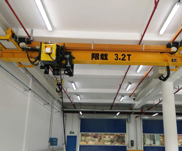 LDX單梁懸掛起重機(jī)600.jpg LDX單梁懸掛起重機(jī)600.jpg