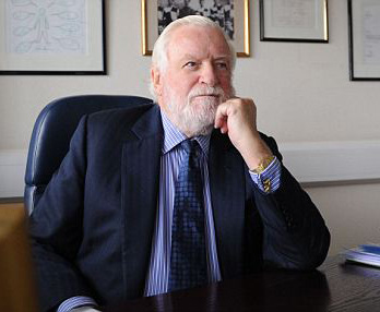 南京依維柯涉外部長 西維斯 南京依維柯涉外部長 西維斯