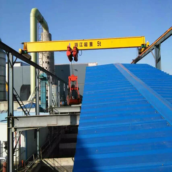 LZ002.350.jpg LZ002.350.jpg