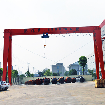 電動葫蘆龍門吊.jpg 電動葫蘆龍門吊.jpg