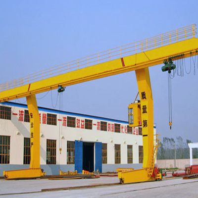 電動葫蘆龍門吊.jpg 電動葫蘆龍門吊.jpg