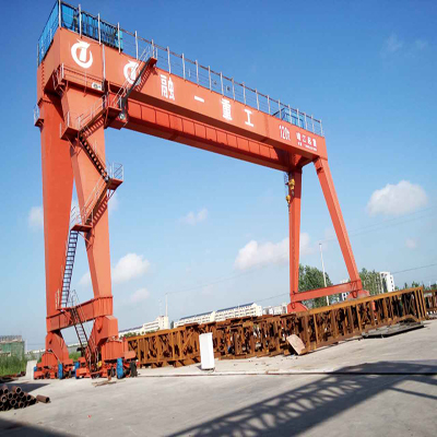 雙梁龍門吊.jpg 雙梁龍門吊.jpg