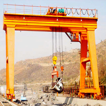 抓斗龍門吊.jpg 抓斗龍門吊.jpg