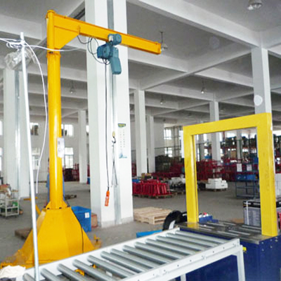 移動(dòng)式懸臂吊.jpg 移動(dòng)式懸臂吊.jpg