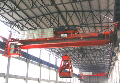 垃圾吊.jpg 垃圾吊.jpg