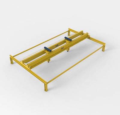 智能行車(chē) 智能行車(chē)