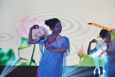 f449180900dd4a12b091af88e8da02f4.400.jpg f449180900dd4a12b091af88e8da02f4.400.jpg