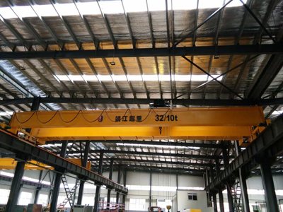 橋式行車 橋式行車