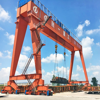 起重設(shè)備 起重設(shè)備