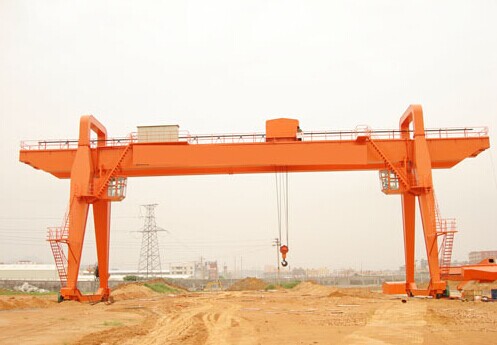 起重機(jī) 起重機(jī)