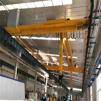 歐式起重機(jī).jpg 歐式起重機(jī).jpg