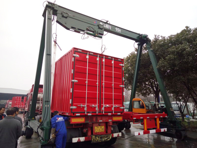 142527513506526104.400.jpg 142527513506526104.400.jpg