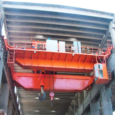 歐式冶金起重機(jī) 歐式冶金起重機(jī)