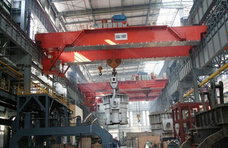 起重機(jī) 起重機(jī)