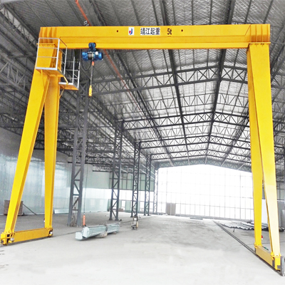 歐式龍門吊 歐式龍門吊