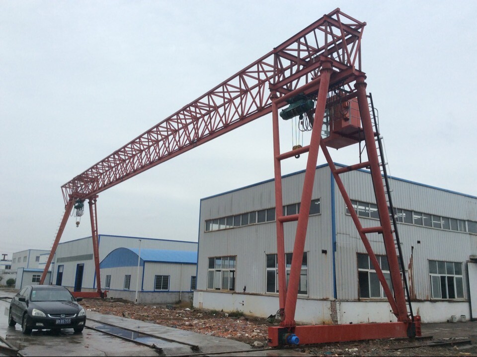 起重設(shè)備 起重設(shè)備