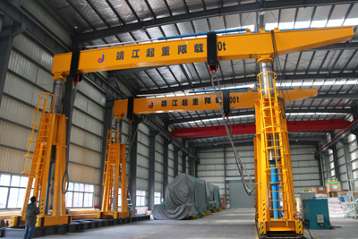 液壓門(mén)吊09.400.jpg 液壓門(mén)吊09.400.jpg