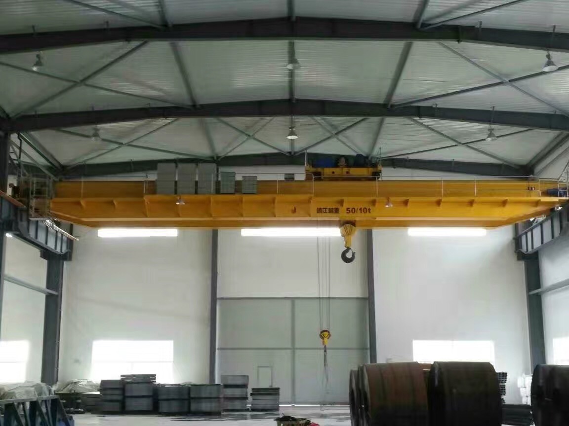 起重機(jī) 起重機(jī)