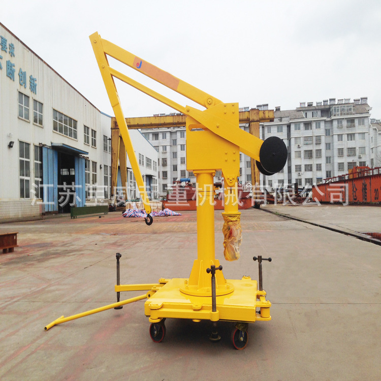 8840475792_904178182.jpg 8840475792_904178182.jpg