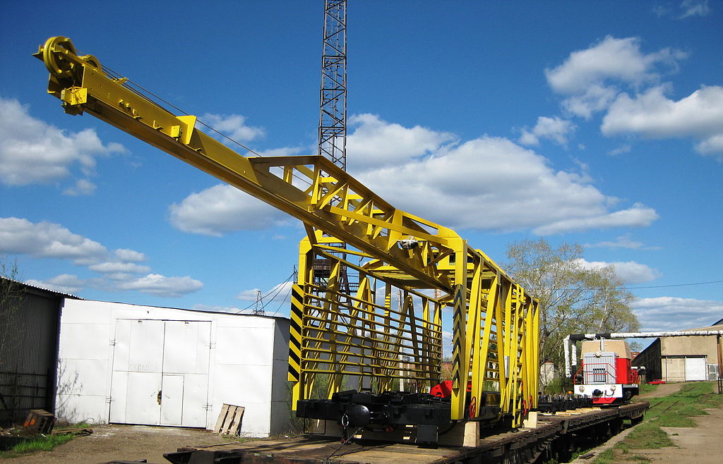 1024px-TU6SPA_2.jpg 1024px-TU6SPA_2.jpg