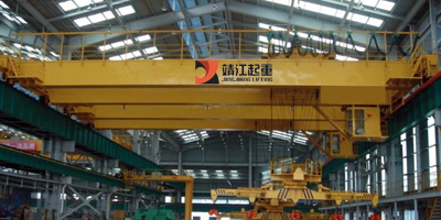 QC型電磁掛梁橋式起重機.jpg QC型電磁掛梁橋式起重機.jpg