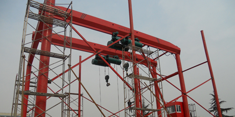 井架提升設備起重機.jpg 井架提升設備起重機.jpg