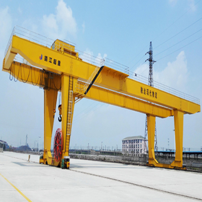 MG雙梁門吊02.400.jpg MG雙梁門吊02.400.jpg