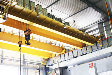 QD型 8-1.450.jpg QD型 8-1.450.jpg