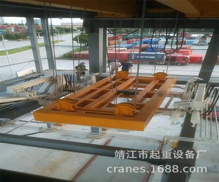 防爆起重機(jī)1.jpg 防爆起重機(jī)1.jpg