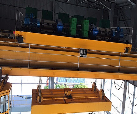 防爆起重機(jī)2.jpg 防爆起重機(jī)2.jpg