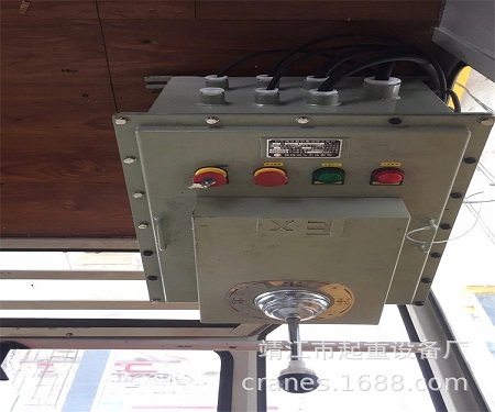 防爆起重機(jī)3.jpg 防爆起重機(jī)3.jpg