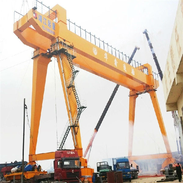 造船門式起重機.jpg 造船門式起重機.jpg
