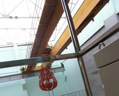 0EE3FFDB1A21773F908745A4B3B9532B裁剪.400.jpg 0EE3FFDB1A21773F908745A4B3B9532B裁剪.400.jpg