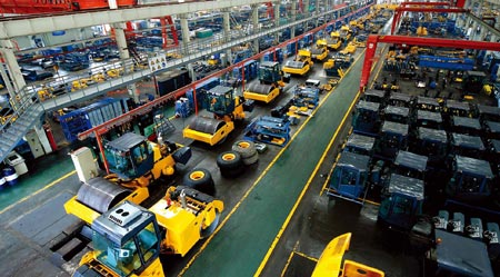 徐工3.jpg 徐工3.jpg