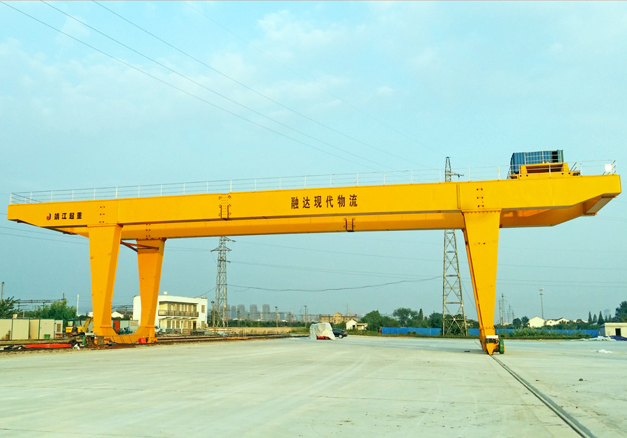 9256825109_1352401270.jpg 9256825109_1352401270.jpg