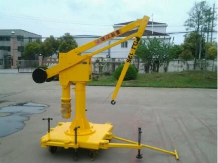 PDJ 125 -1.jpg PDJ 125 -1.jpg