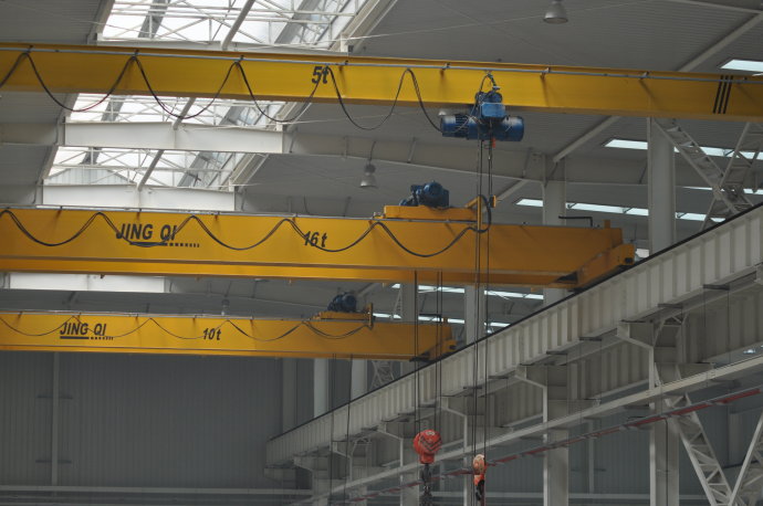 單梁起重機(jī)0.jpg 單梁起重機(jī)0.jpg