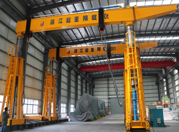 液壓門式起重機(jī)11.jpg 液壓門式起重機(jī)11.jpg