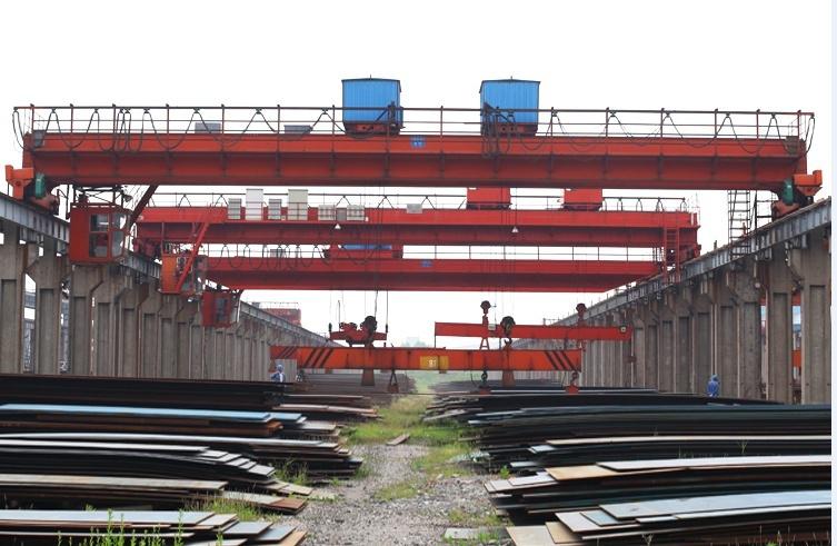 QE型 2(75T).jpg QE型 2(75T).jpg