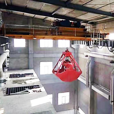 766420238076741936亮400.jpg 766420238076741936亮400.jpg