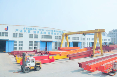 廠區(qū)外景.400.jpg 廠區(qū)外景.400.jpg